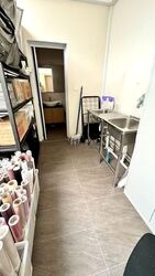 Jalan Besar (D8), Shop House #536505261